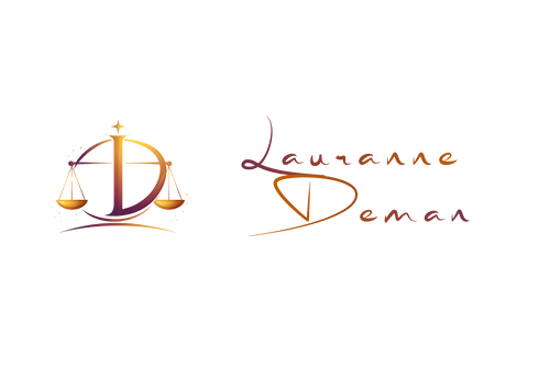Lauranne Deman